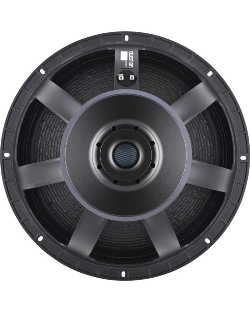 CELESTION - T6605AWD - PowerProX18 Woofer 18